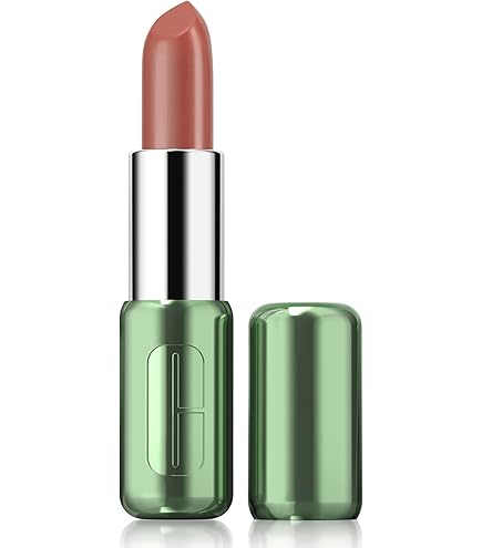 Amazon.co.jp: ランコム ジューシー チューブ 3本 LANCOME 3 JUICY